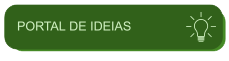 PORTAL DE IDEIAS