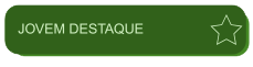 JOVEM DESTAQUE