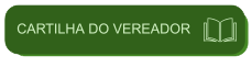 CARTILHA DO VEREADOR