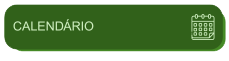 CALENDARIO