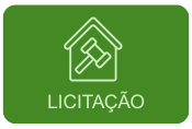 Licitações
