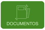 Documentos Administrativos