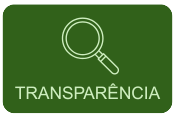 Transparência