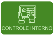 CONTROLE INTERNO