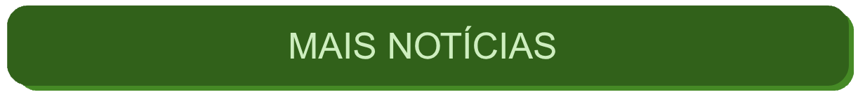 MAIS NOTICIAS