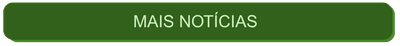 MAIS NOTICIAS