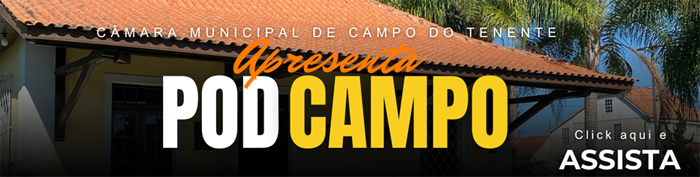 POD CAMPO