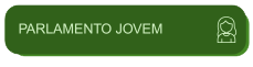 PARLAMENTO JOVEM