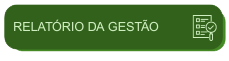 RELATORIO DE GESTAO