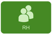 rh