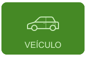 veiculo