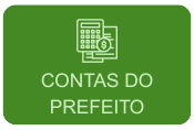 contas do prefeito