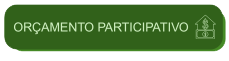 ORÇAMENTO PARTICIPATIVO