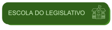 ESCOLA DO LEGISLATIVO