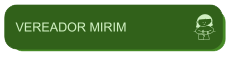 VEREADOR MIRIM