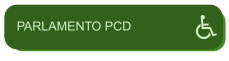 PARLAMENTO PCD