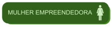 MULHER EMPREENDEDORA