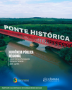Audiência Pública Regional - Ponte Histórica