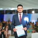 Câmara Municipal de Campo do Tenente devolve R$ 1,1 milhão à Prefeitura