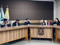 Câmara promove evento “Diálogos pela Vida das Mulheres”