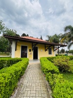 Câmara realizara Sessão Extraordinária