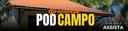 Encerramos com orgulho a primeira temporada do nosso podcast Encerramos com orgulho a primeira temporada do nosso podcast