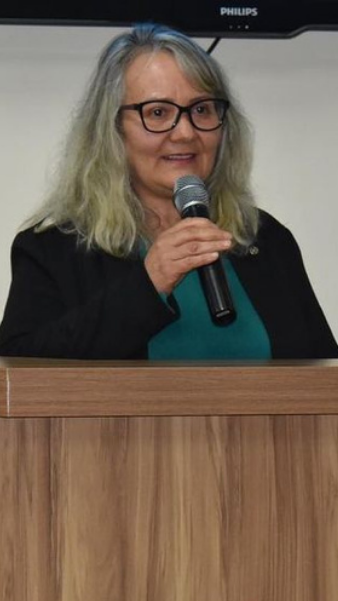 MULHER EMPREENDEDORA - 2022 - ANICE ROSILDA ROSA DE BARROS