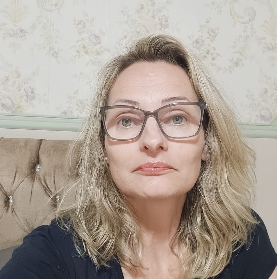 MULHER EMPREENDEDORA - 2025 - CLARICE KMIECIK KWIATKOWSKI